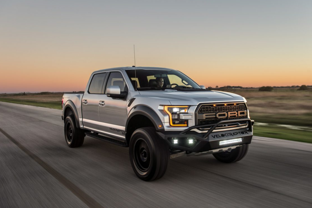 carro ford