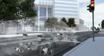 O foco da Schaeffler para o futuro