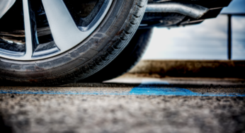 Bieletas Cofap: segurança e estabilidade para o carro