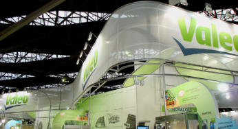 Novidades da Valeo Service na Automec 2017