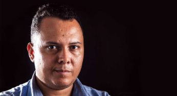 O balcão e seus encontros