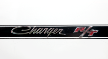 Dodge Made In Brazil