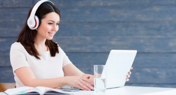 Sebrae oferece cursos online gratuitos para varejistas