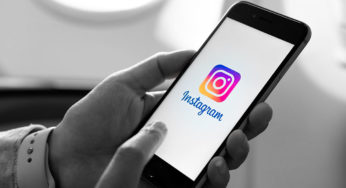 Como vender pelo Instagram?