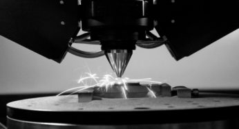 Volkswagen avança na impressão de peças 3D