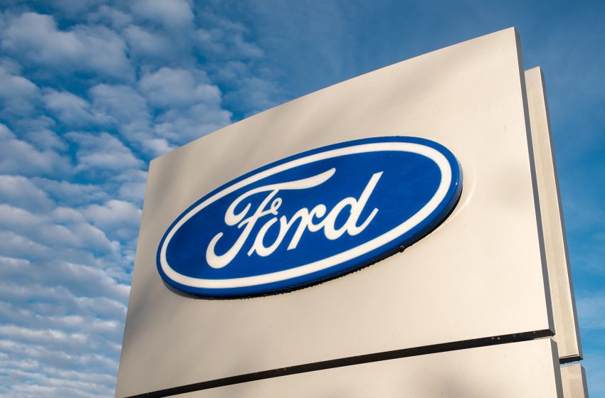  Espaços sustentáveis criados pela Ford