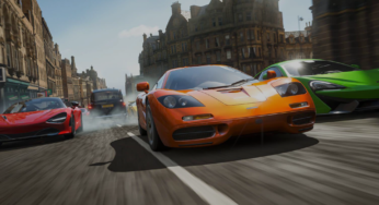 Os melhores jogos de corrida para você fugir da realidade