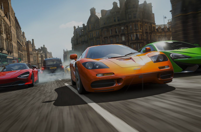 Need for Speed: Ranking dos 13 melhores jogos da franquia