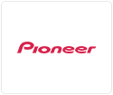 Pioneer002