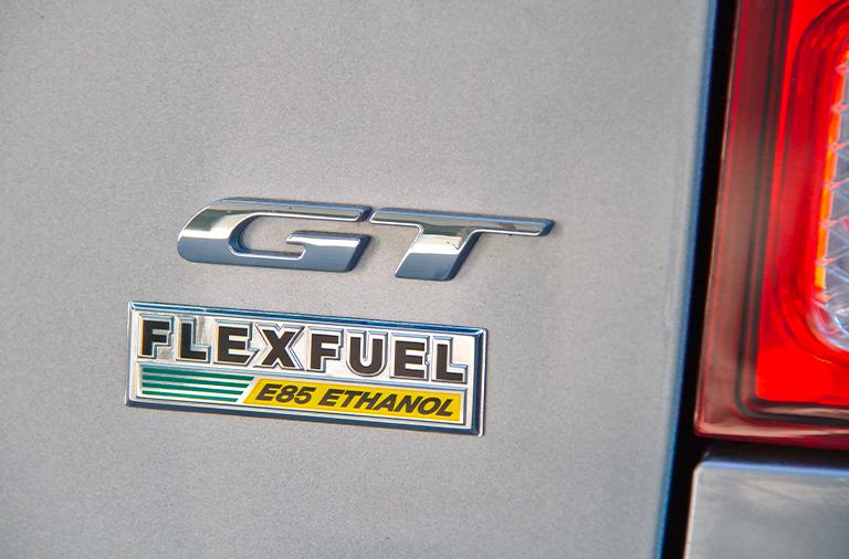  Carro flex: existe melhor combustível para seu motor?