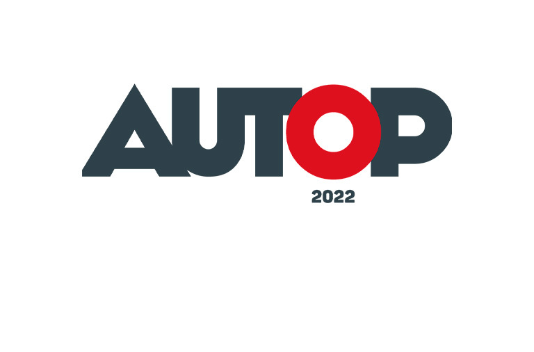  Aqueça os motores: vem aí a Autop 2022