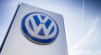 Carros elétricos off-road da Volkswagen estão a caminho
