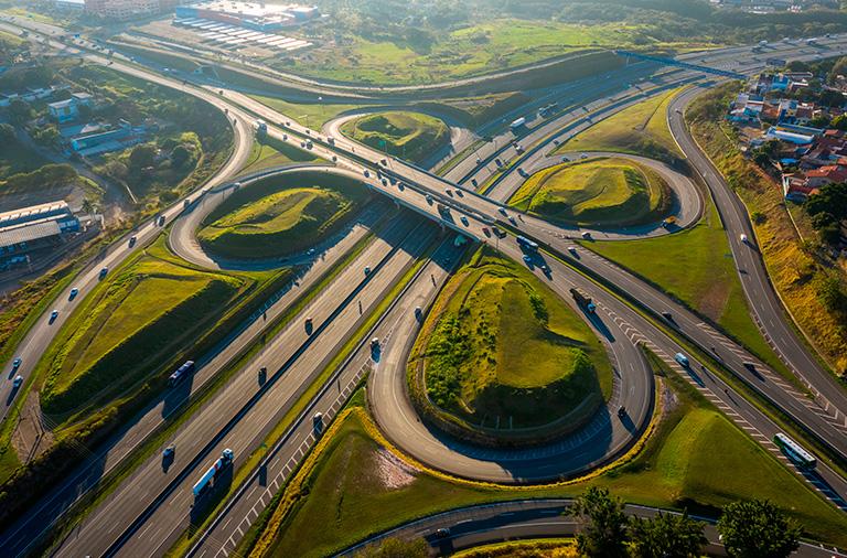  Melhores e piores estradas brasileiras: veja listas