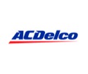 ACDelco_125x105px