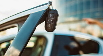 Tabela FIPE, um parâmetro indispensável do setor automotivo