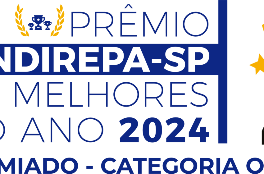  AMORTECEDOR COFAP CONQUISTA MAIS UM OURO NO “MELHORES DO ANO”