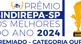 AMORTECEDOR COFAP CONQUISTA MAIS UM OURO NO “MELHORES DO ANO”