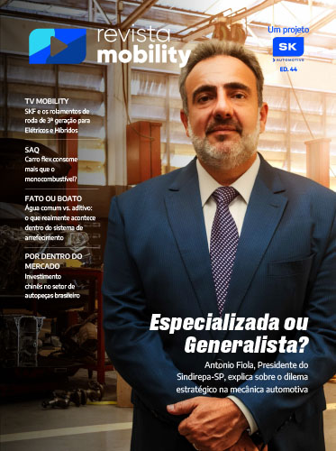  Revista Mobility 44