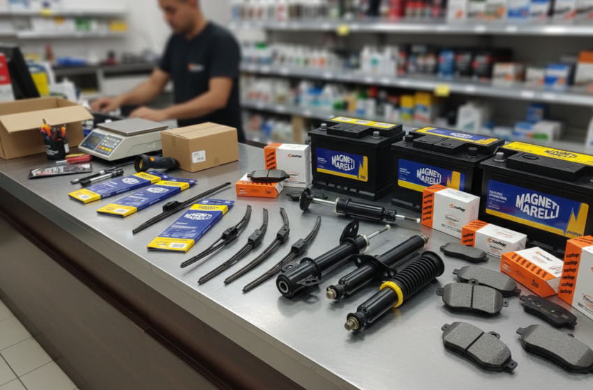  VAI PEGAR A ESTRADA NO CARNAVAL?