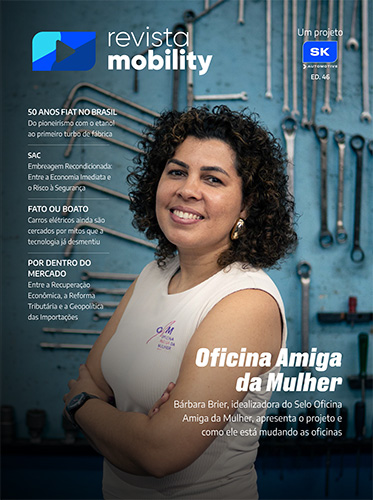  Revista Mobility 46